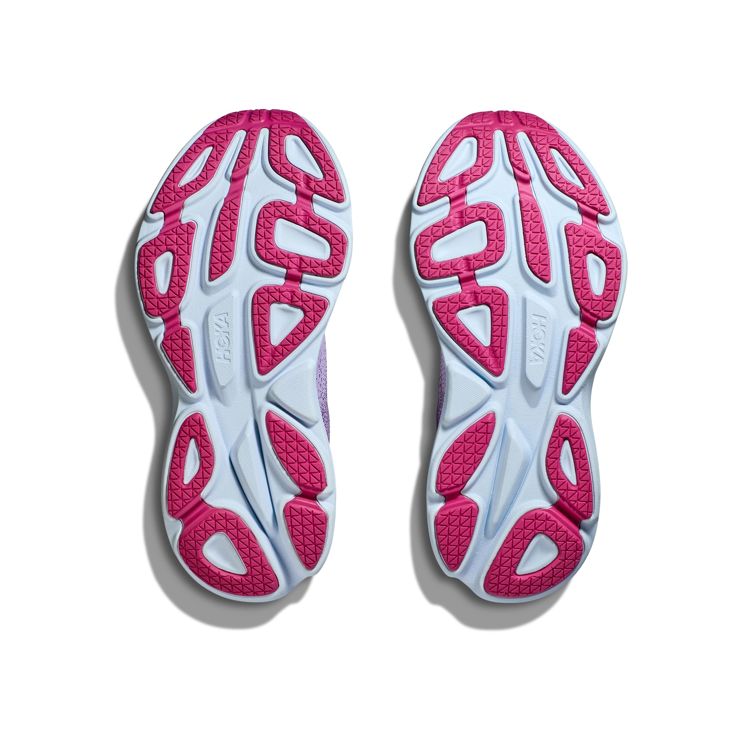 Running Shoes -  hoka Women BONDI 8